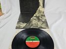 Led Zeppelin 4 ZOSO SD-7208 Stairway To Heaven Gatefold LP Vinyl G
