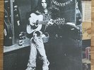 NEIL YOUNG GREATEST HITS: 2-LP/VINYL + 7