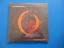 A Perfect Circle Mer de Noms LP (2008) NEW