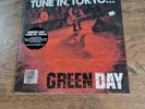 Green Day 