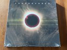 NOS Soundgarden Superunknown The Singles 10