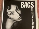 Bags Survive 7