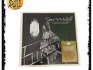 Joni Mitchell - Joni Mitchell Archives, Vol. 3: The Asylum Years 1972-1975
