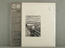 MORGEN s/t NOW AGAIN RESERVE 2021 LP #690 sealed 2x VINYL Record Psychedelic NEW