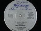 Aaron Broomfield - I'm Gonna Miss Ya 12