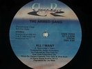 Armed Gang - All I Want 12