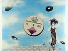 Demetrius - I'll Be There, I'll Be There 12
