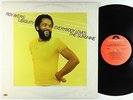 Roy Ayers Ubiquity - Everybody Loves The Sunshine LP - Polydor