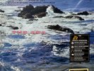 ANALOGUE PRODUCTIONS  AP-2111 DEBUSSY LA MER MUNCH  BSO RCA LIVING STEREO