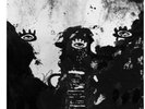 Luther - GARÇON + AMI - Album Vinyle