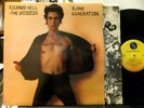 RICHARD HELL AND THE VOIDOIDS Blank Generation ** orig. UK issue 1977