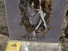 Dario Argento's Inferno [Deluxe Edition] by Keith Emerson Never Played