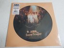 Abba   - Super Trouper- 12