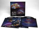 Jeff Lynne ( Jeff Lynne's Elo ): Jeff Lynne's ELO: Wembley Or Bust (Vinyl LP)