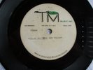 LEE ROYE TEARS NOTHING BUT TEARS TEST PRESSING NORTHERN SOUL ALTERNATE CUT