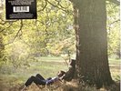 John Lennon / Plastic Ono Band  LP Album vinyl record 2 x LP Reissue 2021