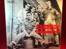 SYMARIP Skinhead Moonstomp 1970 first UK issue vinyl LP original moon stomp