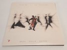 Yo-Yo Ma : Yo-Yo Ma: Six Evolutions Bach Cello Suites VINYL 12