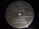 ELVIS PRESLEY - You'll Never Walk Alone (CAS-2472)  Label Variety