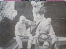 THE MUMMIES That Girl 7