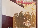 LED ZEPPELIN - Led Zeppelin II 2 (Orig Shrinkwrap) - 12