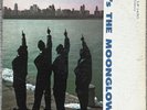 The Moonglows LP Look It’s The Moonglows CHESS Original (1959) Mono RARE