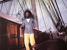 McGREGOR, Freddie - Big Ship - Vinyl (LP)