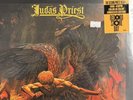 Sad Wings of Destiny by Judas Priest (Vinyl, Oct-2020, 2-Disc Set, eOne)