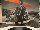 Blazing Arrow by Blackalicious (Vinyl, 2LP) Great VG+/VG+ See Description