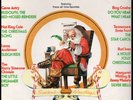 Popular Christmas Classics