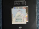 Doppel-LP LED-Zeppelin - LED ZEPPELIN The Song Remains The Same - 1976