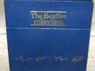 The Beatles Collection 13LP Box Set UK Edition Includes Photos + Poster Ex Cond