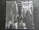DEPECHE MODE  