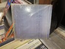 New Order - Brotherhood - 1986- Includes -Bizarre Love Triangle - VG+