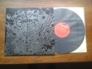 CREAM WHEELS OF FIRE (LIVE AT THE FILLMORE) RE LP 1973 UK POLYDOR A1B2 UNPLAYED?