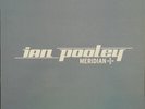 Ian Pooley - Meridian (2xLP, Album) (Very Good (VG)) - 2654655621