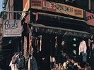 Paul's Boutique by Beastie Boys (Record, 2019)
