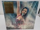 Evanescence Synthesis Live (Double Vinyl LP) 180g 2020