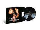 CRUEL INTENTIONS - OST - 2-LP - 180G - RARE/OOP- BRAND NEW - FREE SHIPPING