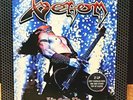 VENOM - Live From The Hammersmith Odeon Theatre (LTD ) 2 LP Vinyl SUPER OFFER