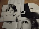 U2 LP Boy (40Th Anniversary Edition White Vinyle 2020)+ Poster