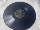 VICTOR Record 78 rpm 22037 PICCOLO PETE / HERE WE ARE