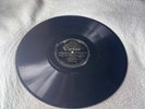 VICTOR Record 78 rpm 19937 SHOW ME THE WAY TO GO HOME / I WISH I WAS IN PEORIA