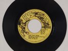 KEITH AND TEX: Stop That Train JA Rusty Dusty Rocksteady Reggae 45 Hear