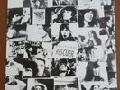 Exile On Main Street Vinyl 1972 Rolling Stones