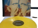 DAVID BOWIE - A House Of Fear  Live At Sigma Sound Studios - Mint Sealed-H600z