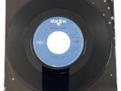 The Beach Boys - Surfin USA / Shut Down (1963) 7