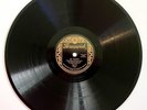 My Mammy - Dirty Hands  Dirty Face  78 RPM Brunswick - Al Jolson 3912 Record