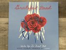 Grateful Dead - Wake Up To Find Out - Nassau Coliseum RSD Box Set Vinyl Lp Jerry