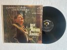 Jose Alfredo Jimenez  Cuando Lloran Los Hombres  LP  Vinyl  RCA Victor  MKS-1614